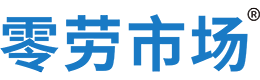 阳江零劳市场